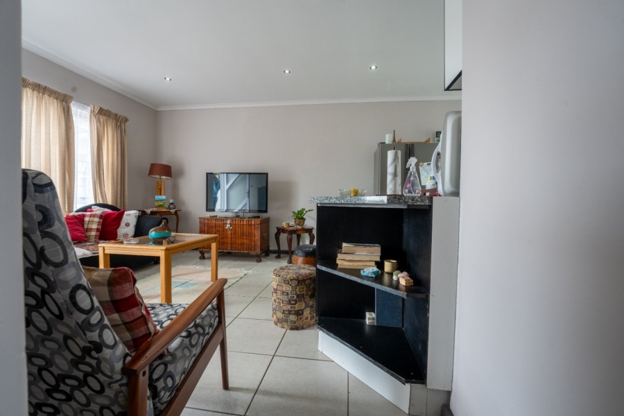 4 Bedroom Property for Sale in Walmer Eastern Cape